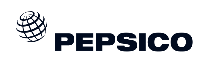 Pepsico