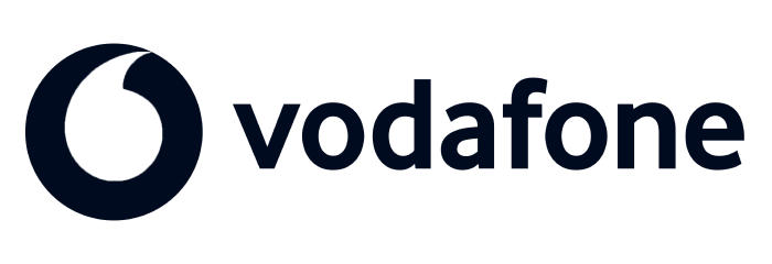 vodafone