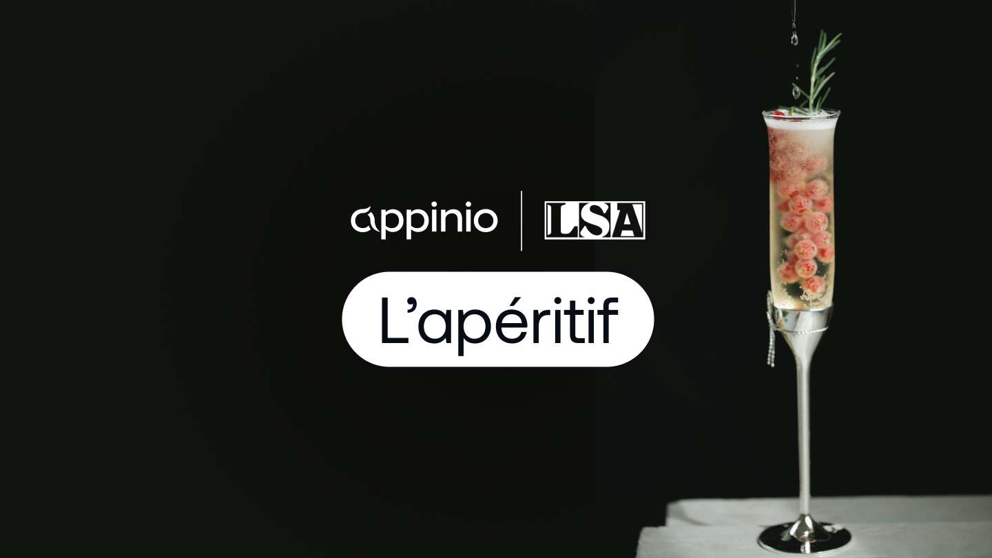 l'apéritif, une pratique ancrée dans le quotidien des Français