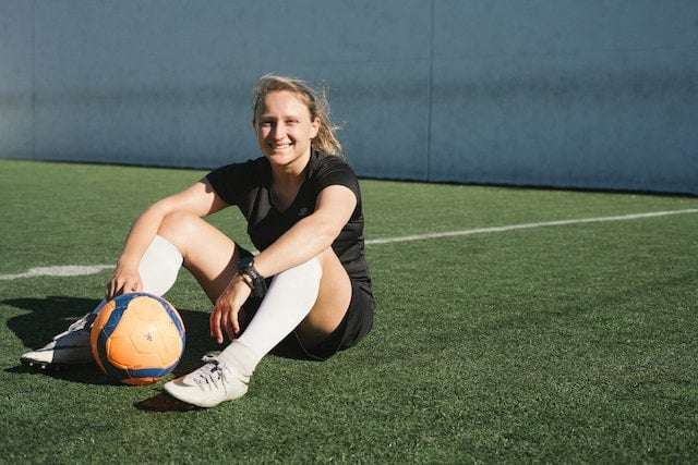 Redéfinir l'égalité : Les femmes au cœur de l'univers sportif