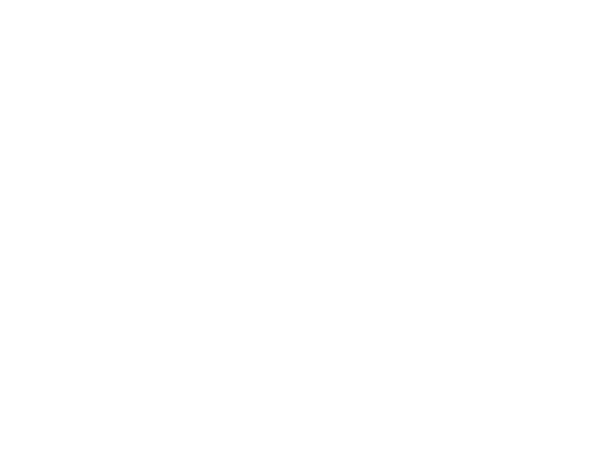 OMR-Logo-White