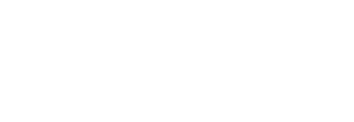 Simon-Kucher_white