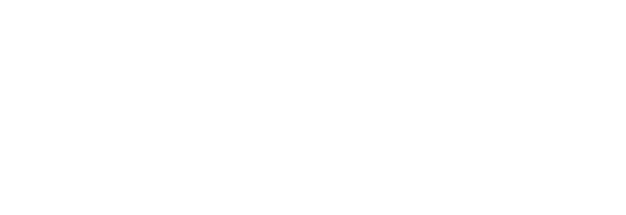 Trustly_white