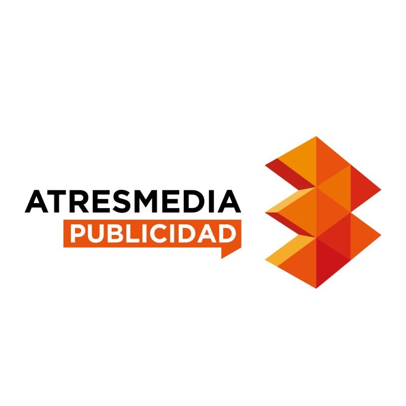 atresmedia