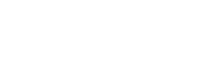 atresmedia_white