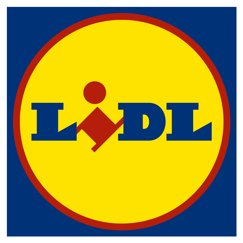 Lidl_Logo