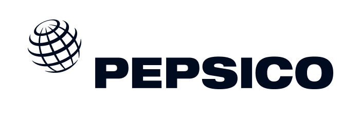 Pepsico