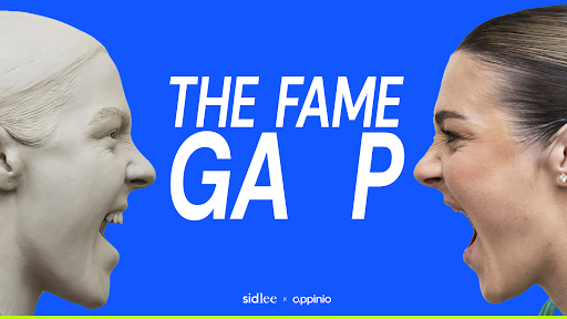 fame gap cover asset