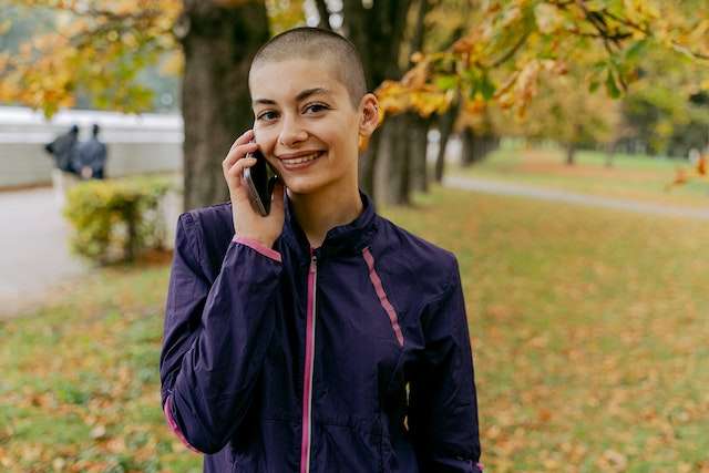 Appinios großer Telco Report mit über 2000 Teilnehmern.