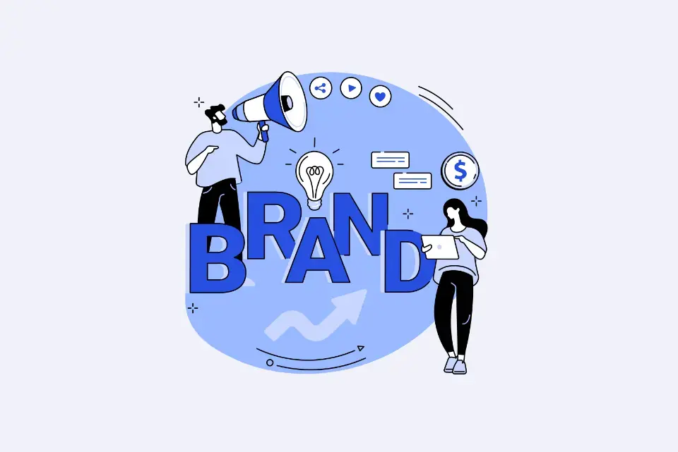 What is Brand Architecture Models Strategy Examples